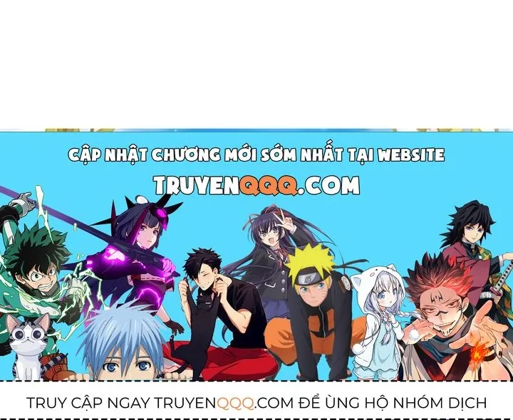Chương 85 - Trang 67