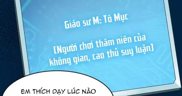 Chương 85 - Trang 9