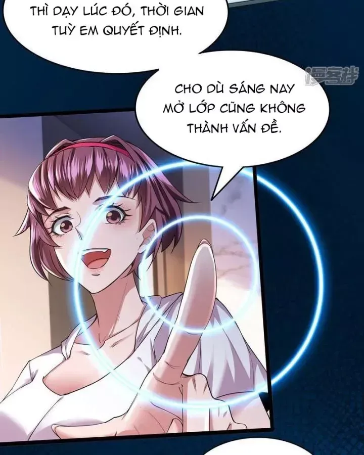 Chương 85 - Trang 10