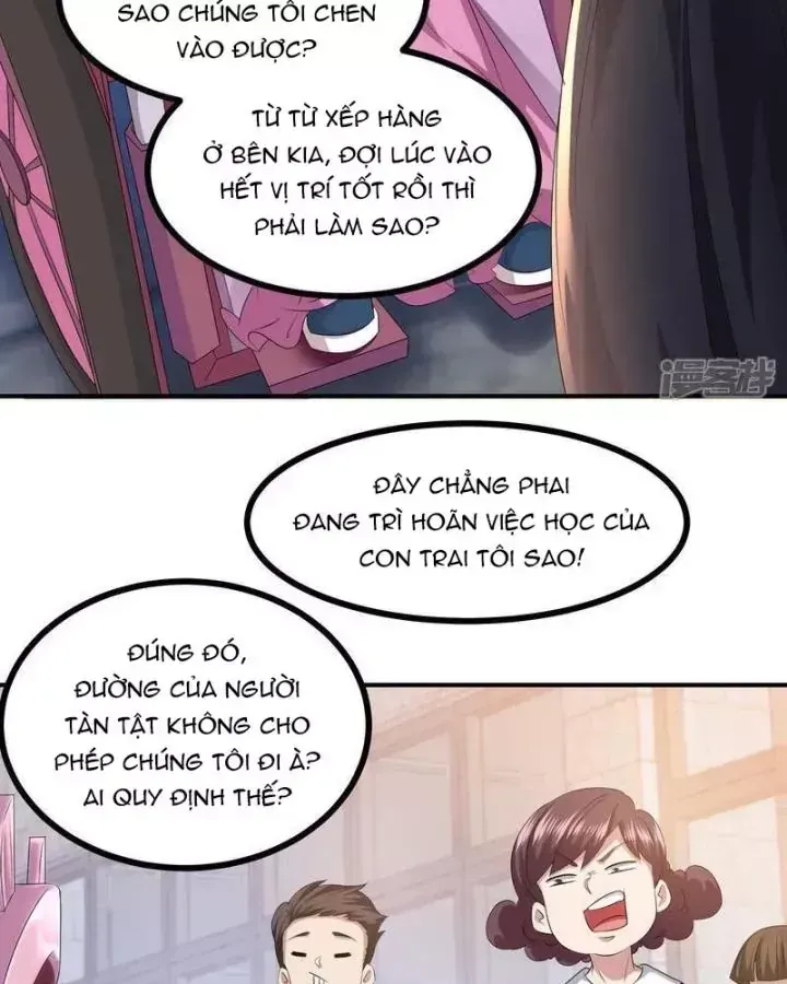 Chương 86 - Trang 15
