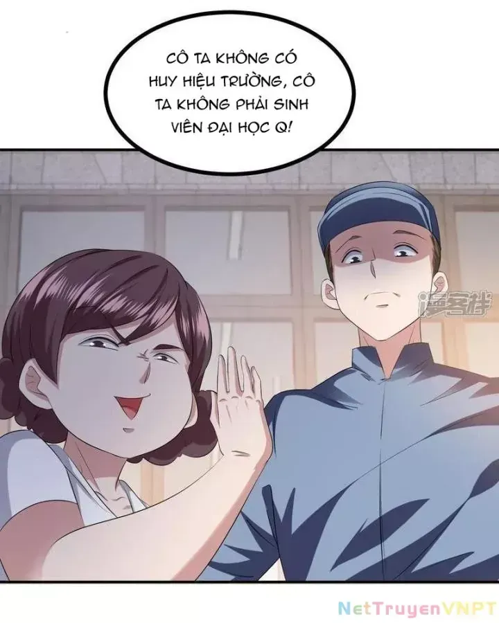 Chương 86 - Trang 21