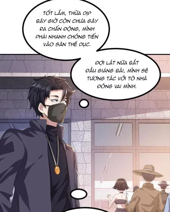 Chương 86 - Trang 5