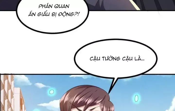 Chương 86 - Trang 42