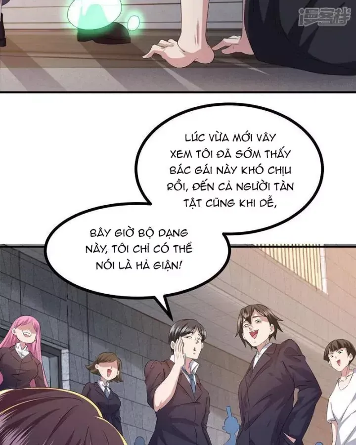 Chương 86 - Trang 47
