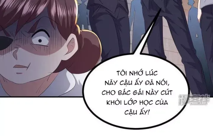 Chương 86 - Trang 48