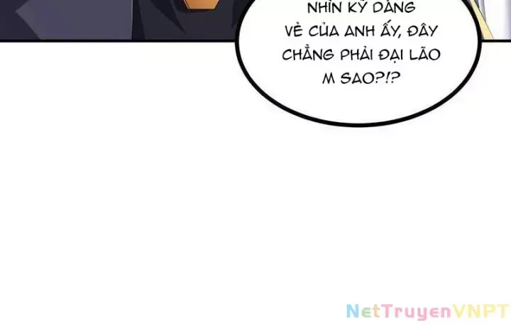 Chương 86 - Trang 50