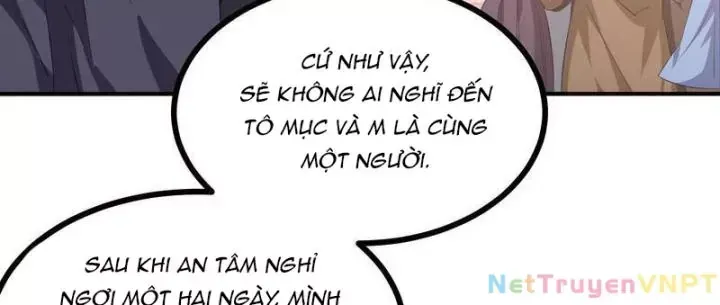 Chương 86 - Trang 6