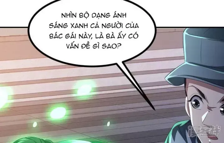 Chương 86 - Trang 52