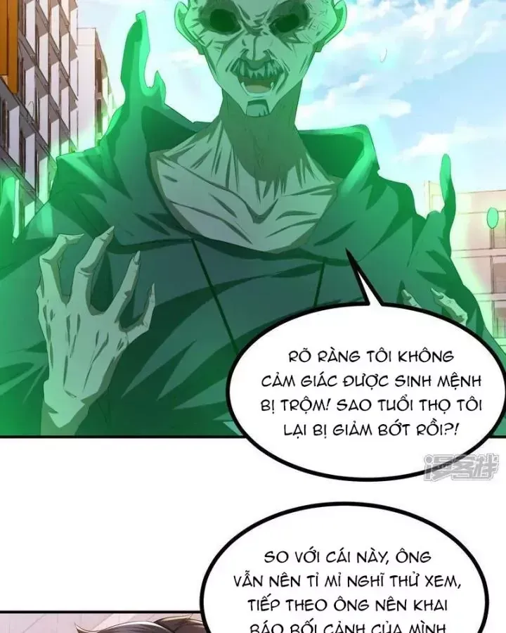Chương 86 - Trang 59