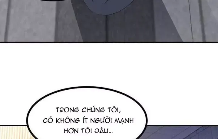 Chương 86 - Trang 64