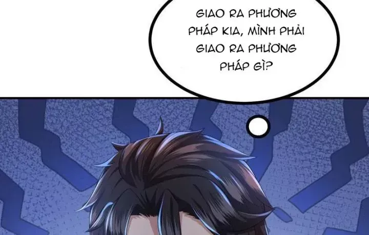 Chương 86 - Trang 66