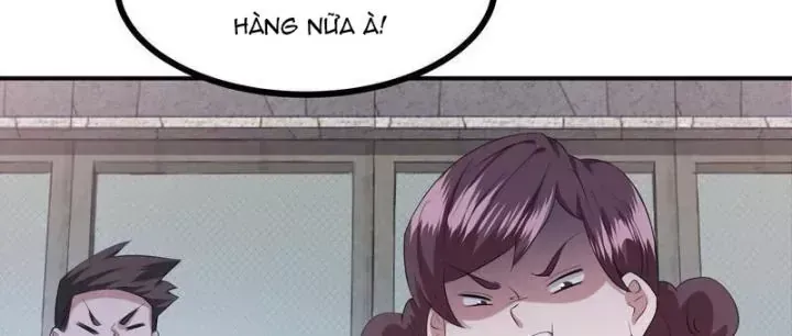 Chương 86 - Trang 8