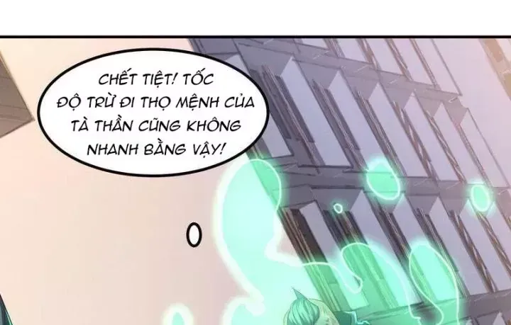Chương 86 - Trang 72