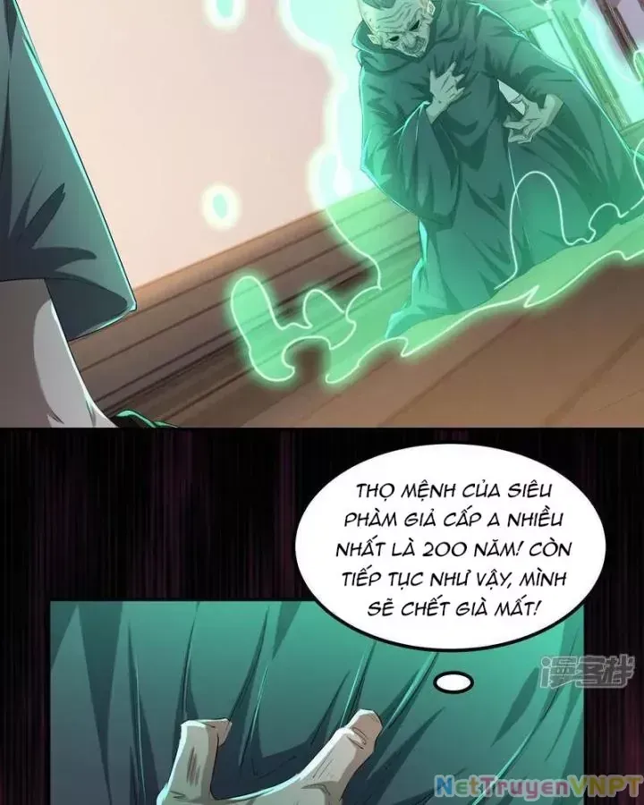Chương 86 - Trang 73