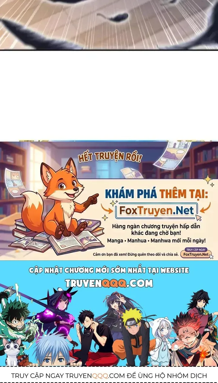 Chương 86 - Trang 78
