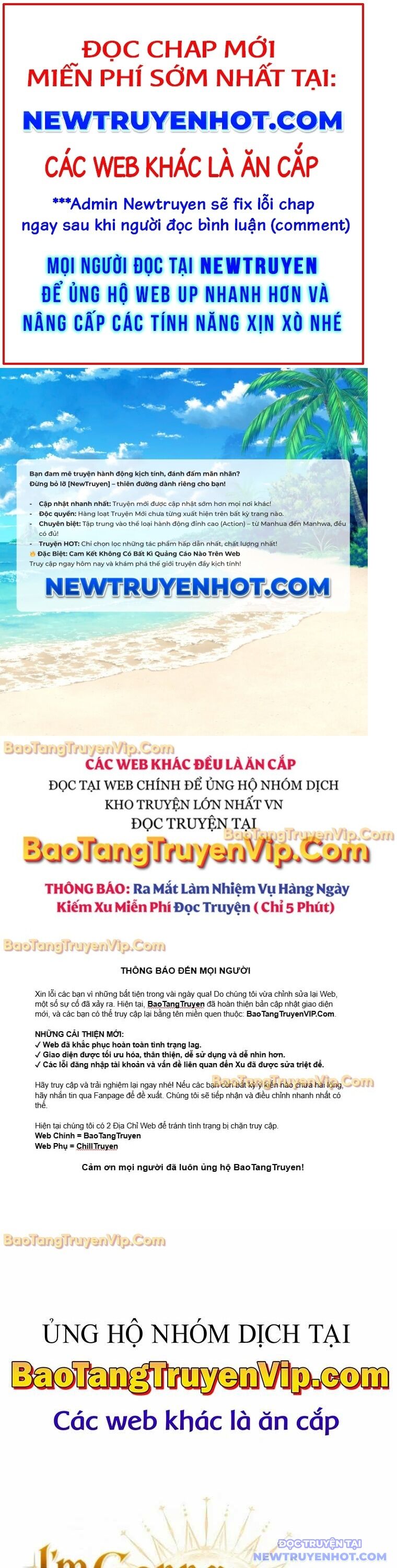 Ta Sẽ Phá Hủy Đất Nước Này - Chap 28 - Trang 1