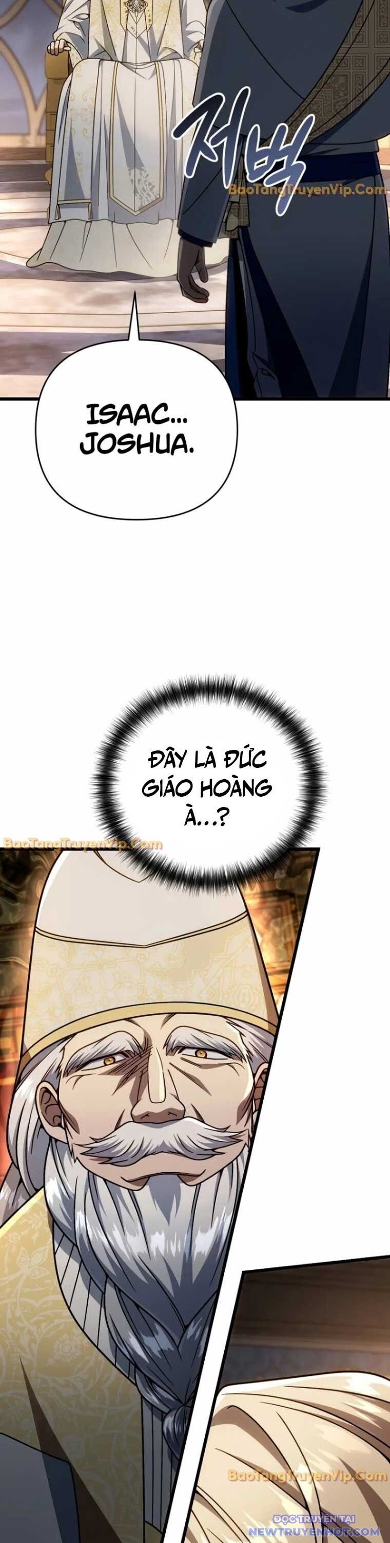 Ta Sẽ Phá Hủy Đất Nước Này - Chap 28 - Trang 26