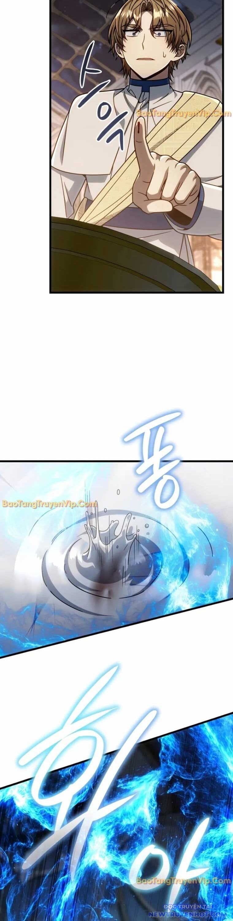 Ta Sẽ Phá Hủy Đất Nước Này - Chap 28 - Trang 39