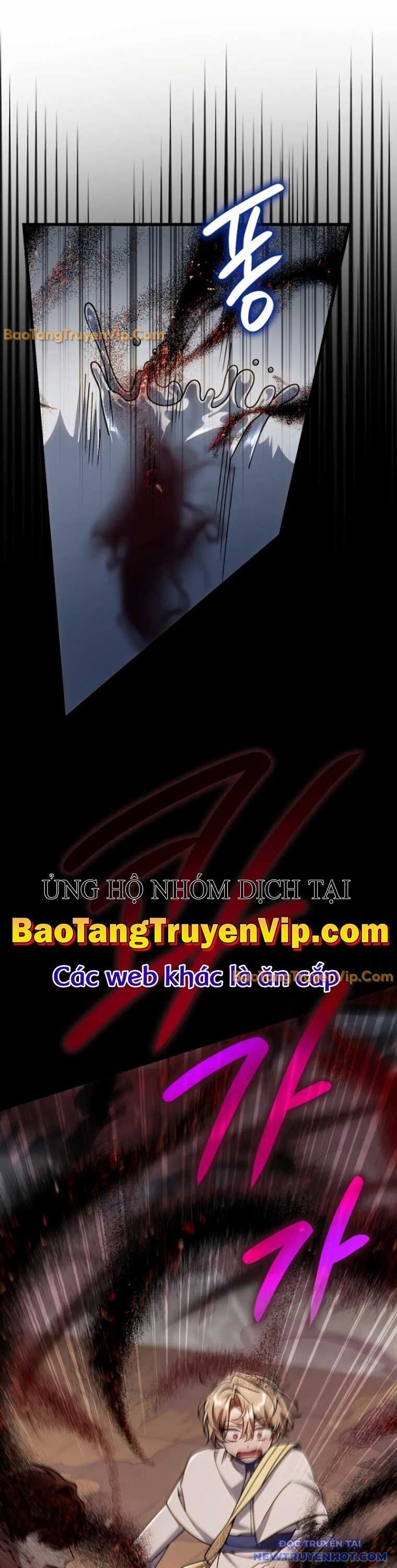 Ta Sẽ Phá Hủy Đất Nước Này - Chap 28 - Trang 44