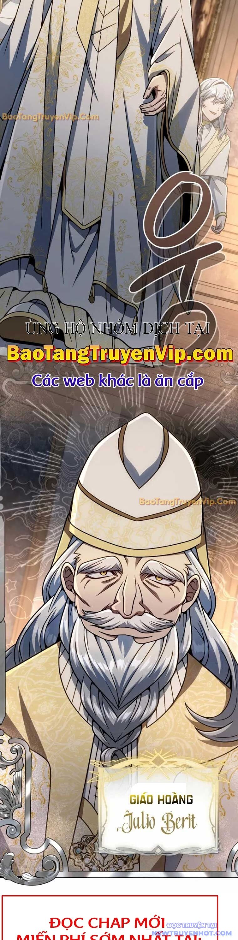 Ta Sẽ Phá Hủy Đất Nước Này - Chap 28 - Trang 10
