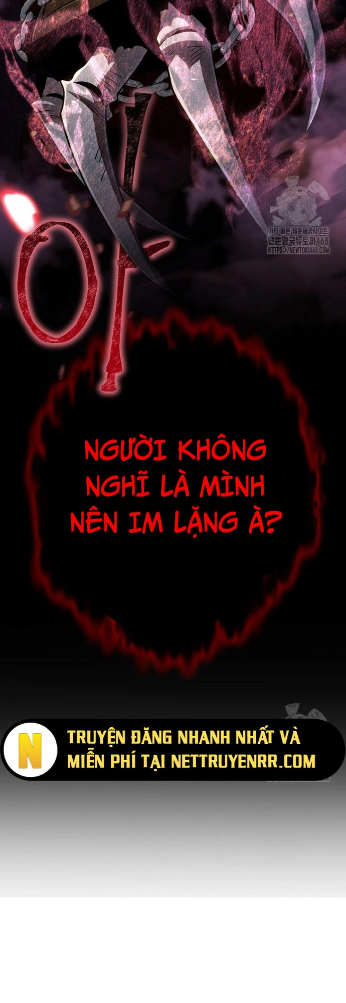 Ta Sẽ Phá Hủy Đất Nước Này - Chap 29 - Trang 23