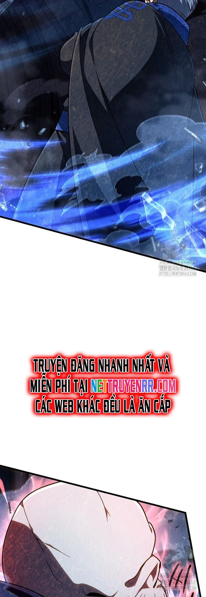 Ta Sẽ Phá Hủy Đất Nước Này - Chap 29 - Trang 27