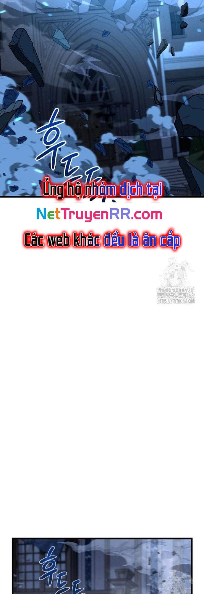 Ta Sẽ Phá Hủy Đất Nước Này - Chap 29 - Trang 38