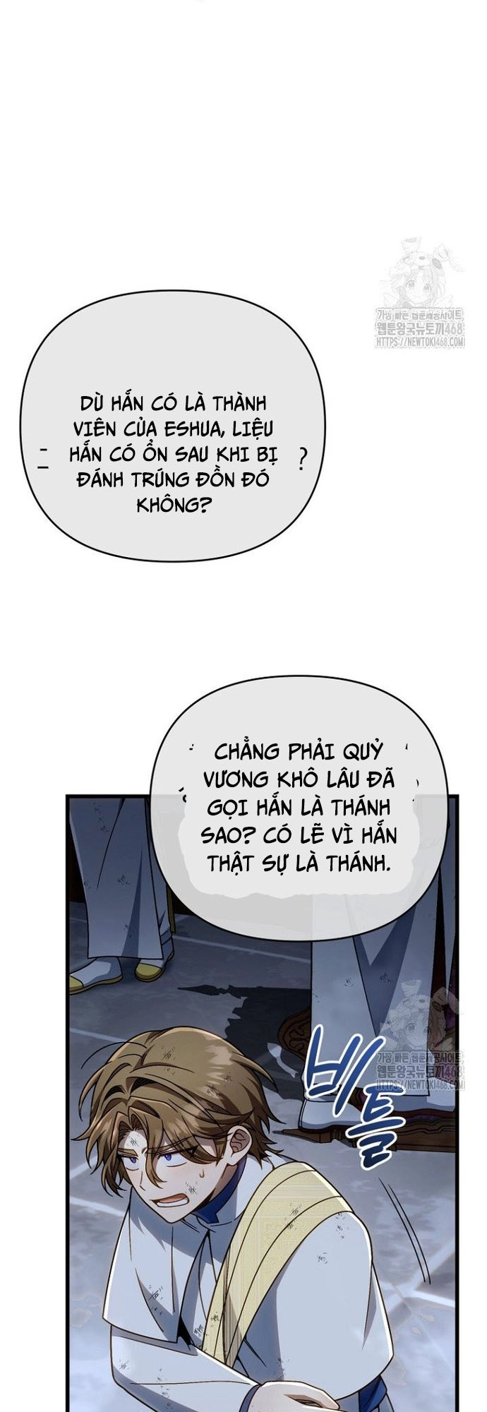 Ta Sẽ Phá Hủy Đất Nước Này - Chap 29 - Trang 43