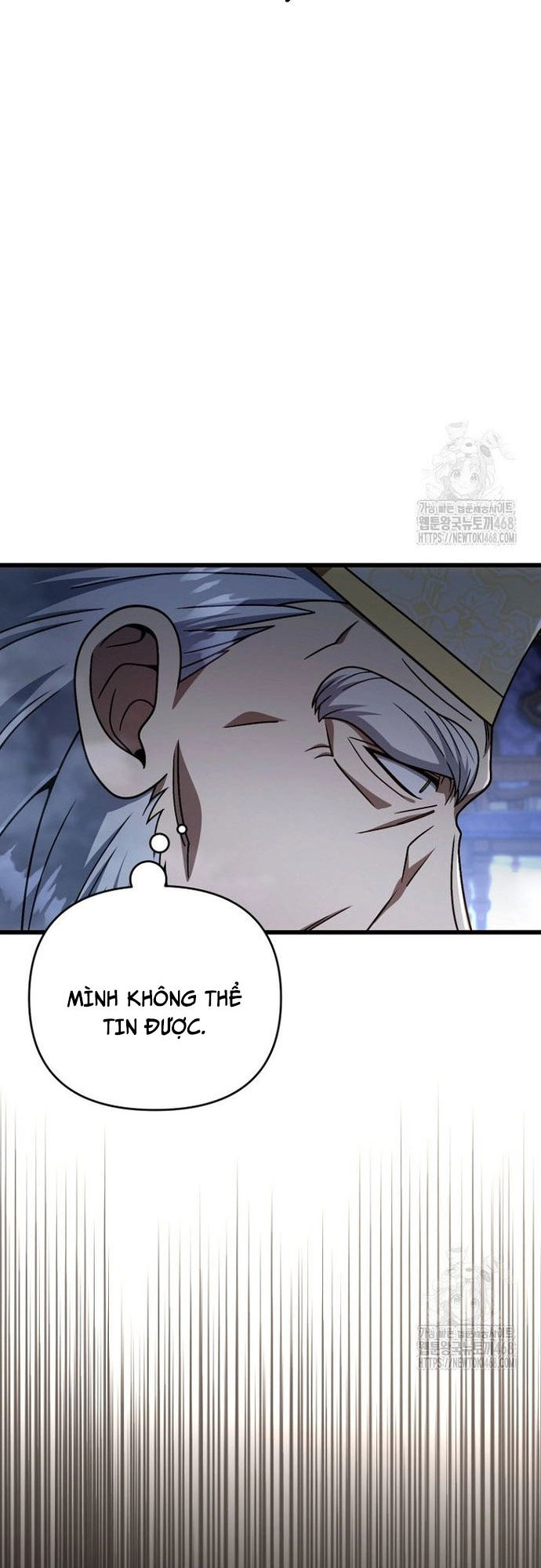 Ta Sẽ Phá Hủy Đất Nước Này - Chap 29 - Trang 55