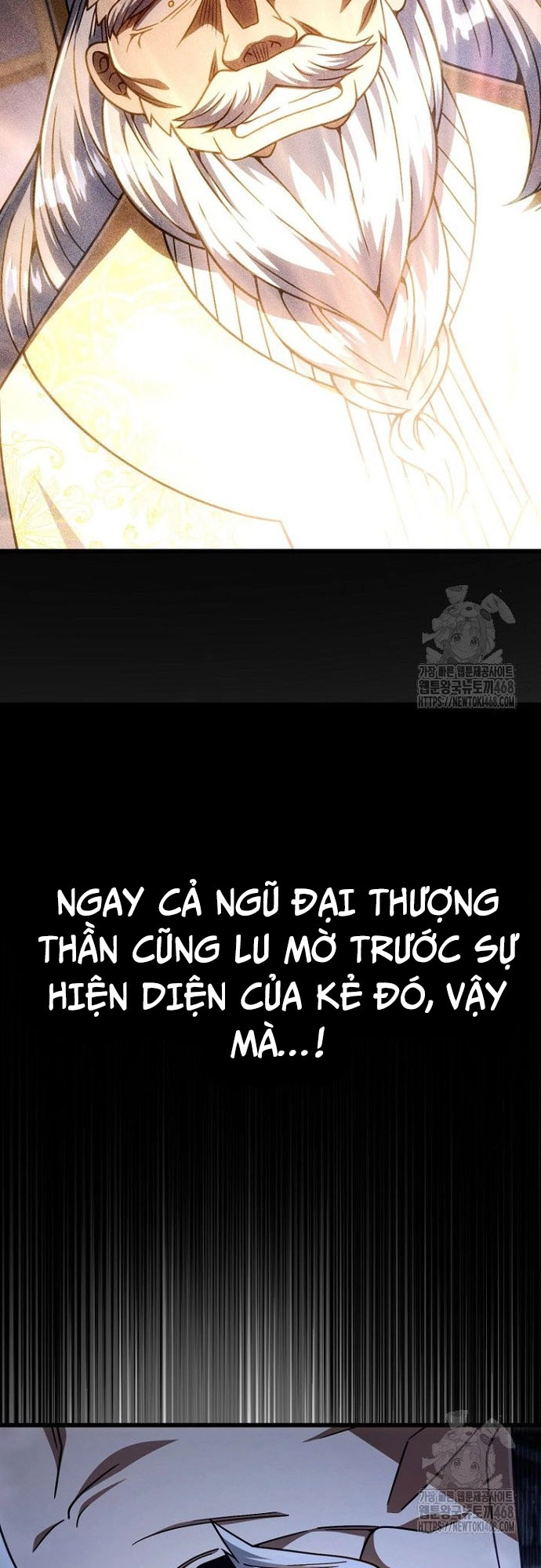 Ta Sẽ Phá Hủy Đất Nước Này - Chap 29 - Trang 57