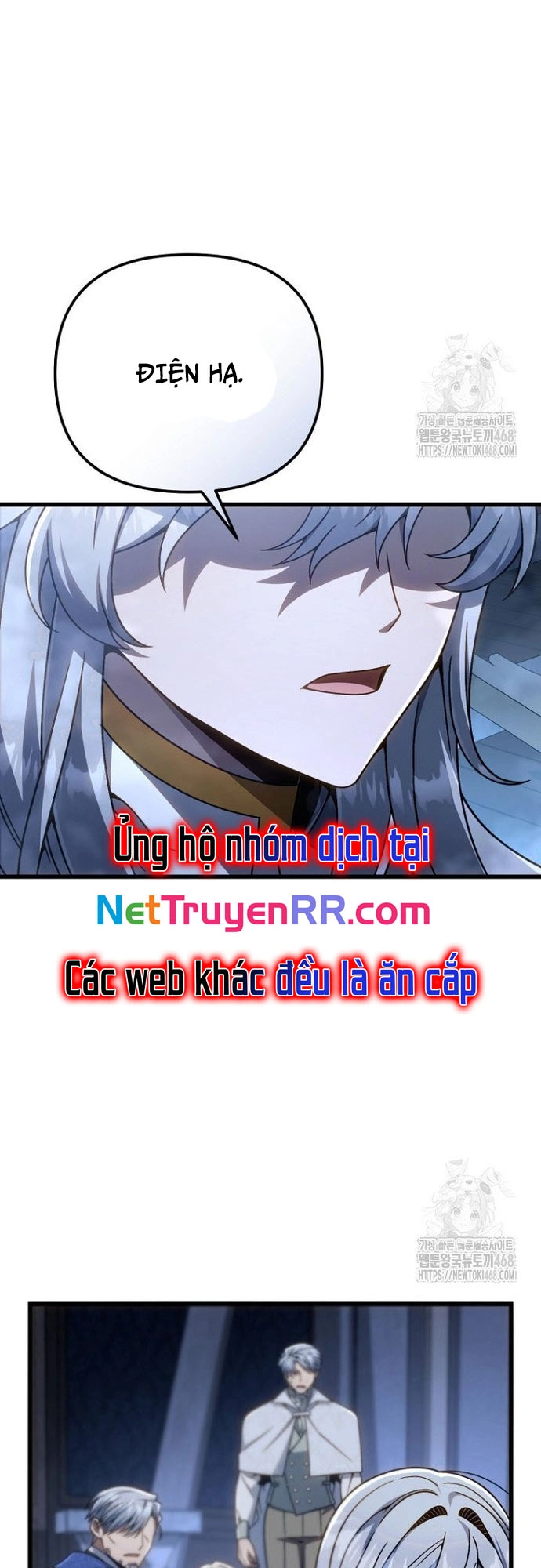 Ta Sẽ Phá Hủy Đất Nước Này - Chap 29 - Trang 64