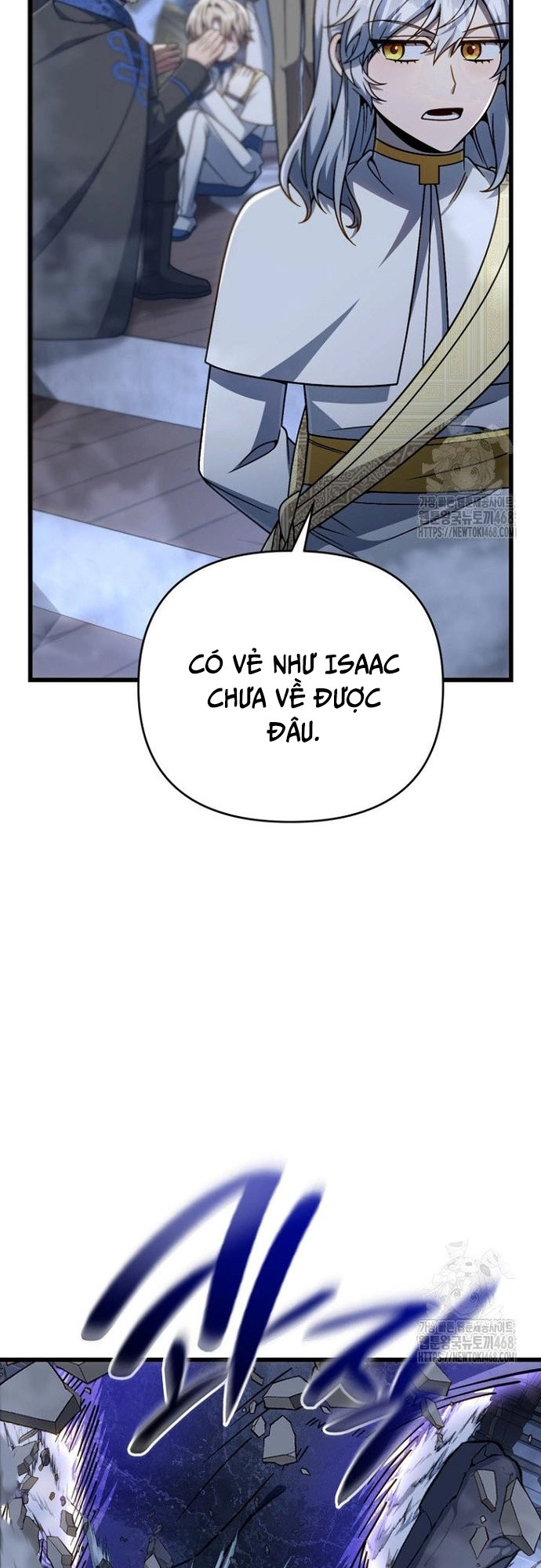 Ta Sẽ Phá Hủy Đất Nước Này - Chap 29 - Trang 65