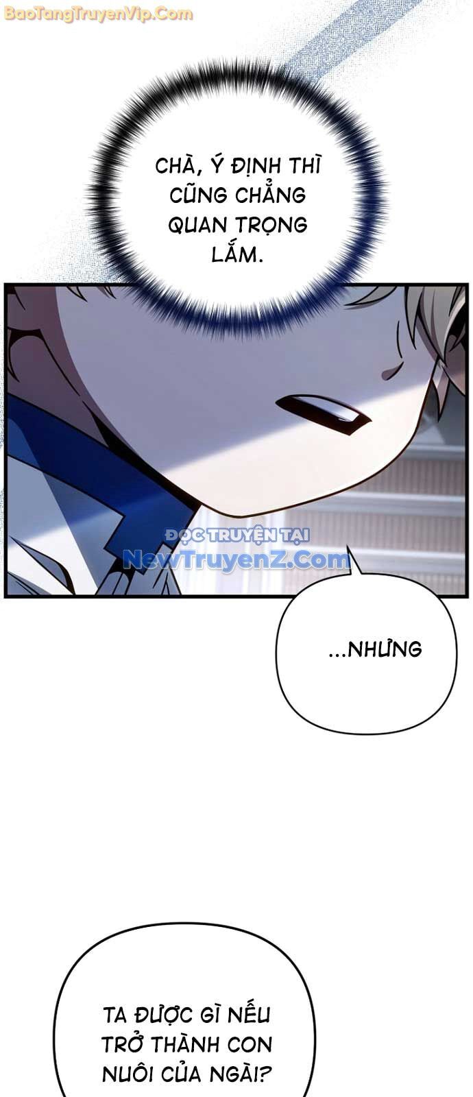 Ta Sẽ Phá Hủy Đất Nước Này - Chap 35 - Trang 11