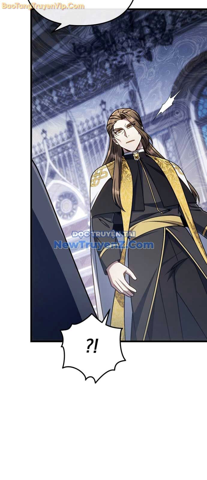 Ta Sẽ Phá Hủy Đất Nước Này - Chap 35 - Trang 12