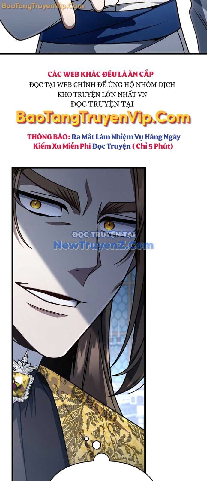 Ta Sẽ Phá Hủy Đất Nước Này - Chap 35 - Trang 14