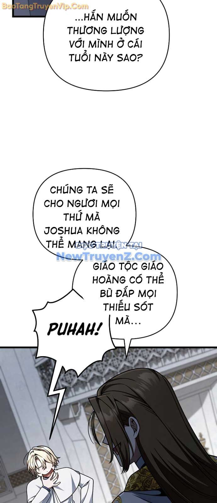 Ta Sẽ Phá Hủy Đất Nước Này - Chap 35 - Trang 15