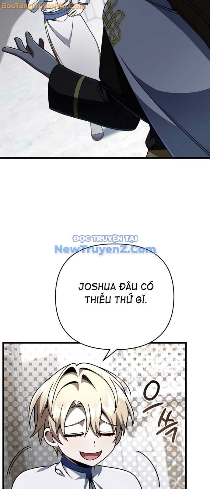Ta Sẽ Phá Hủy Đất Nước Này - Chap 35 - Trang 16