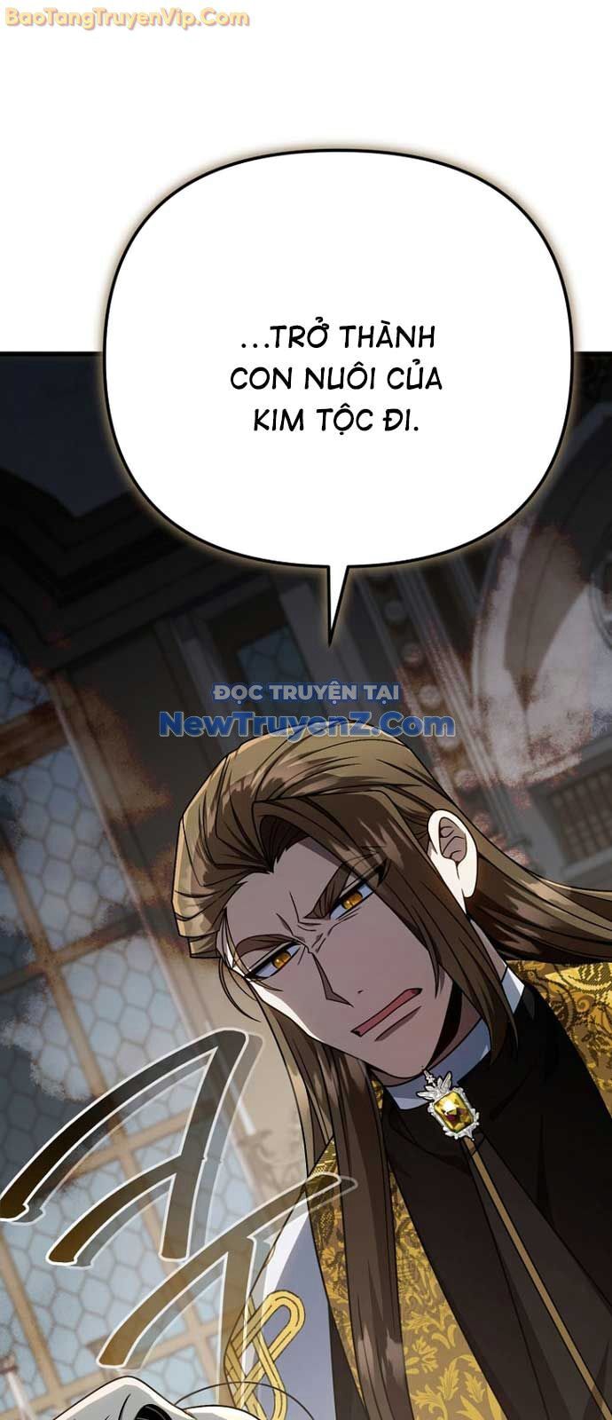 Ta Sẽ Phá Hủy Đất Nước Này - Chap 35 - Trang 3