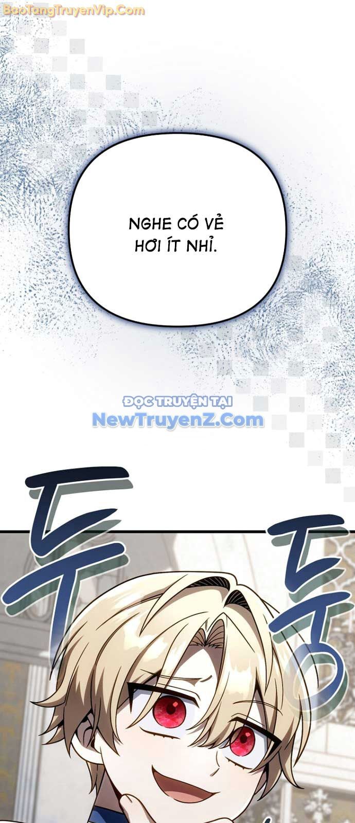 Ta Sẽ Phá Hủy Đất Nước Này - Chap 35 - Trang 21