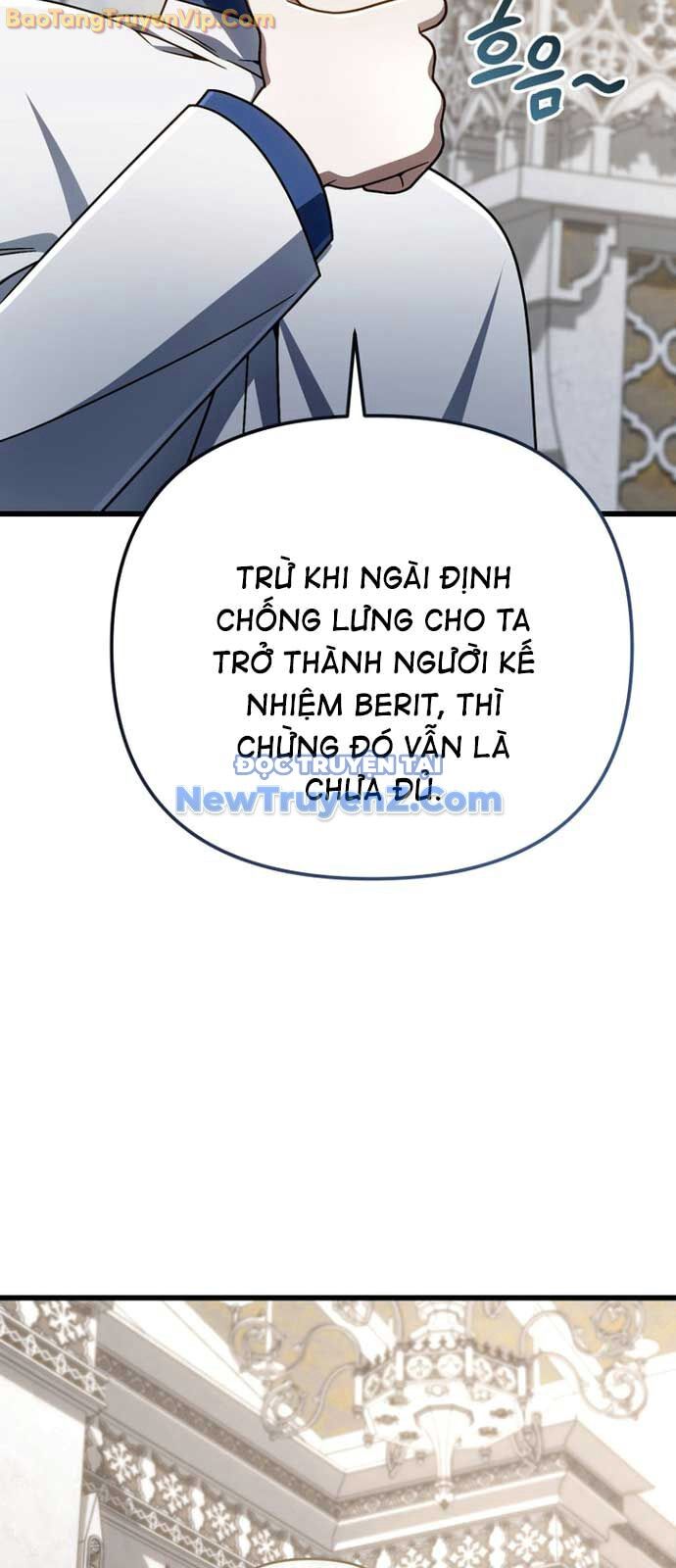 Ta Sẽ Phá Hủy Đất Nước Này - Chap 35 - Trang 22