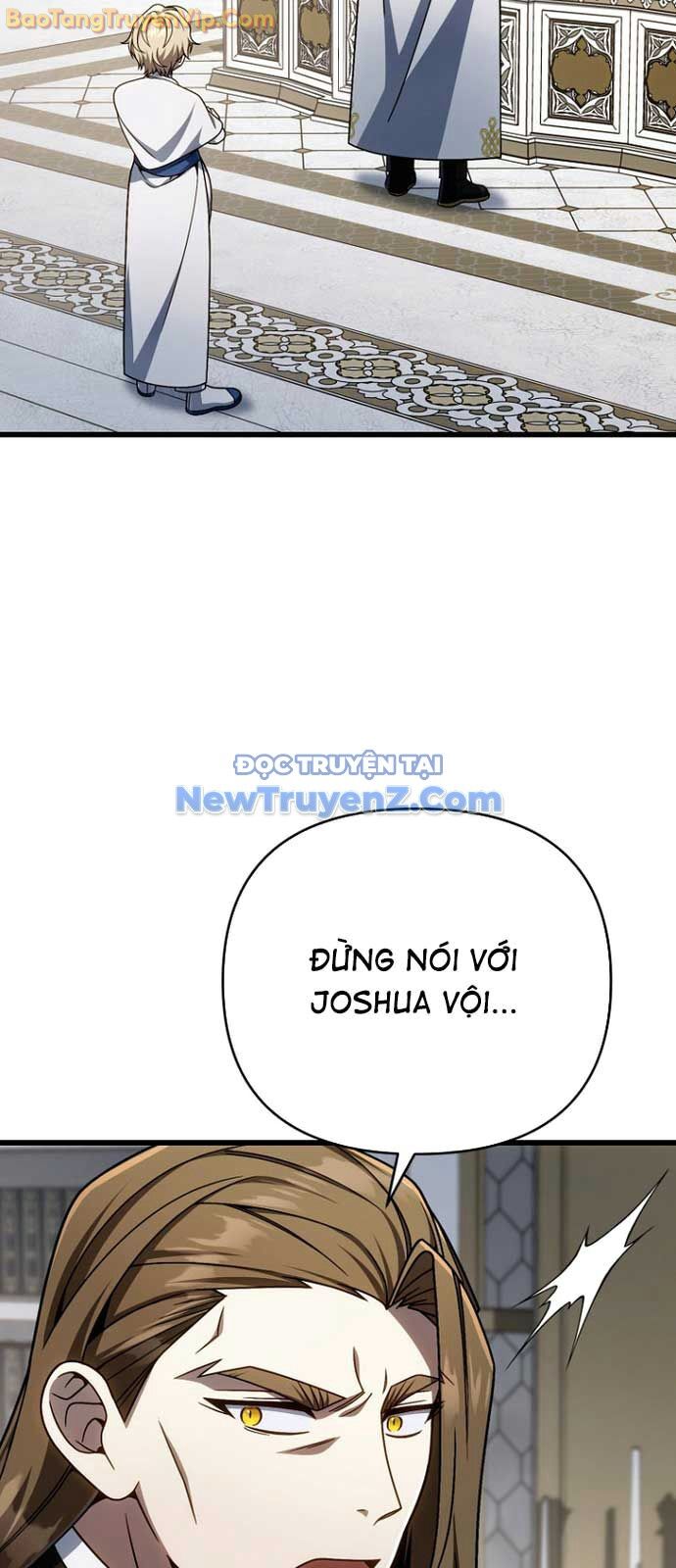 Ta Sẽ Phá Hủy Đất Nước Này - Chap 35 - Trang 27