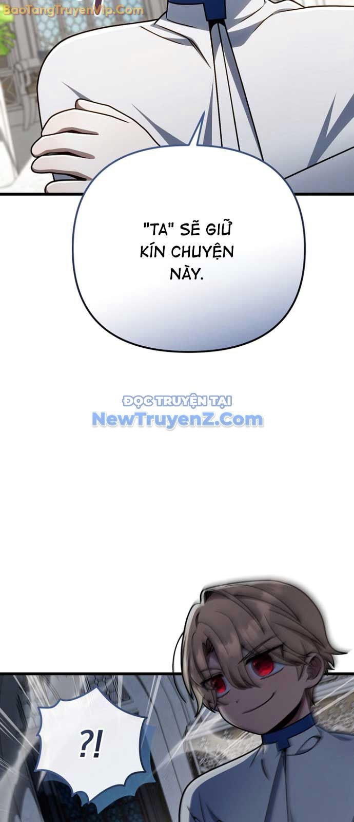 Ta Sẽ Phá Hủy Đất Nước Này - Chap 35 - Trang 29