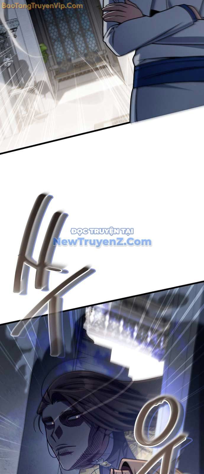 Ta Sẽ Phá Hủy Đất Nước Này - Chap 35 - Trang 30