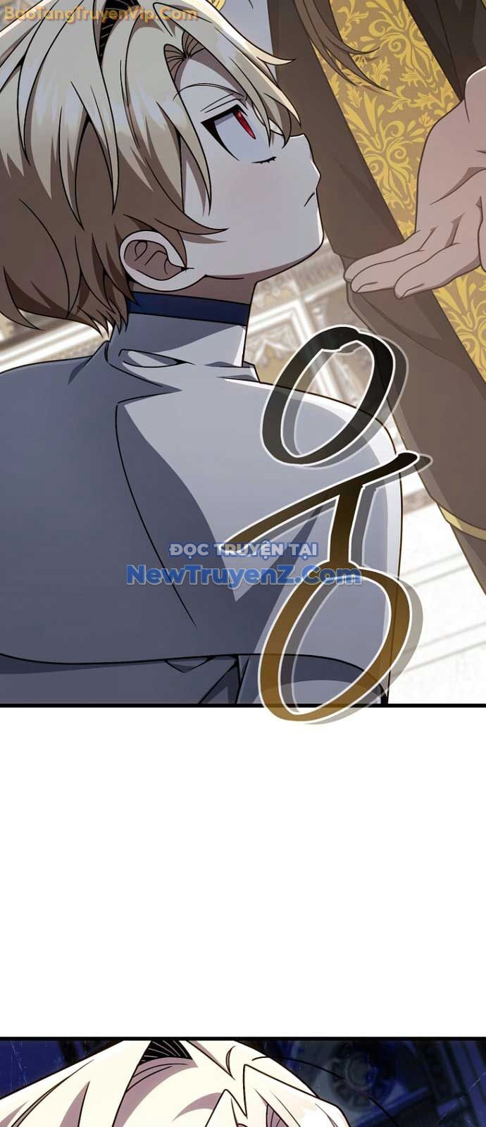 Ta Sẽ Phá Hủy Đất Nước Này - Chap 35 - Trang 4