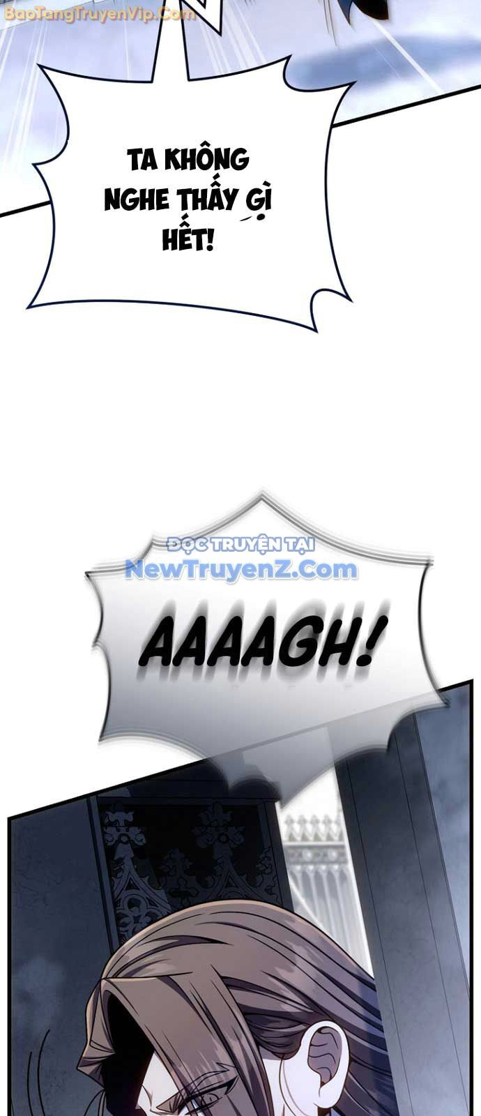 Ta Sẽ Phá Hủy Đất Nước Này - Chap 35 - Trang 34