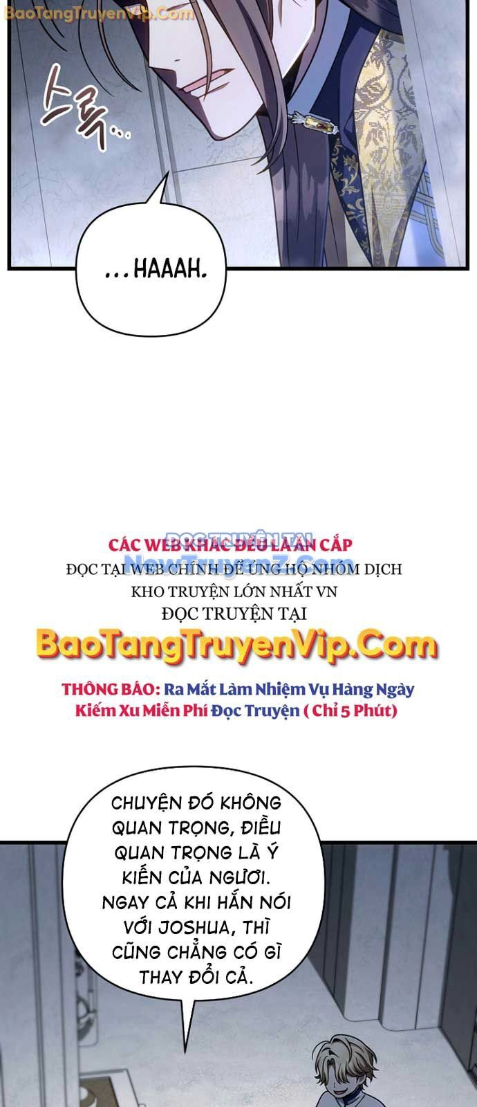 Ta Sẽ Phá Hủy Đất Nước Này - Chap 35 - Trang 35