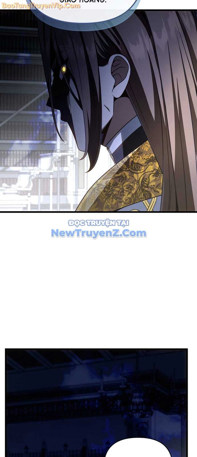Ta Sẽ Phá Hủy Đất Nước Này - Chap 35 - Trang 38