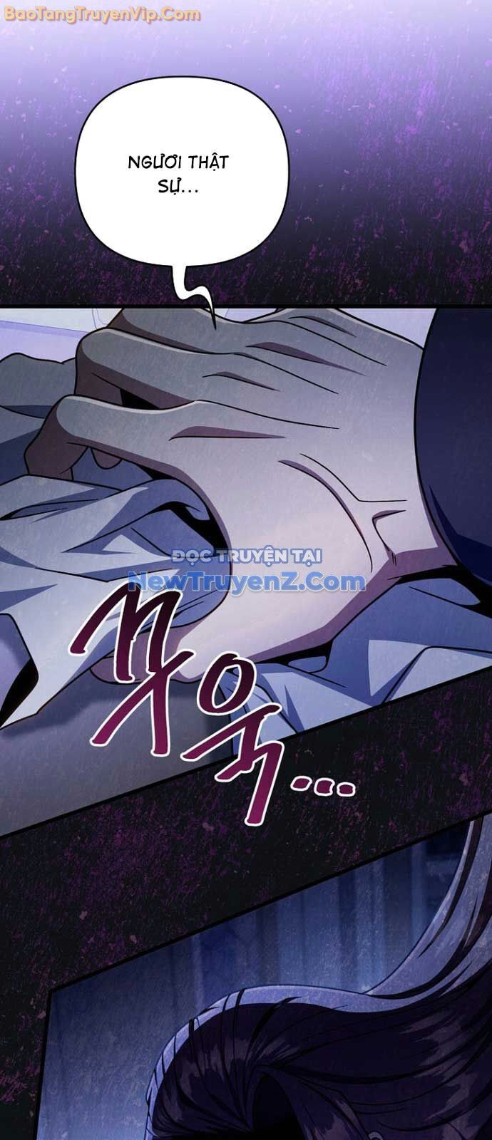 Ta Sẽ Phá Hủy Đất Nước Này - Chap 35 - Trang 40