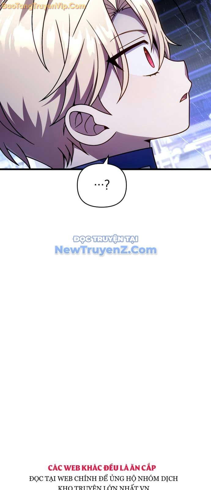 Ta Sẽ Phá Hủy Đất Nước Này - Chap 35 - Trang 5