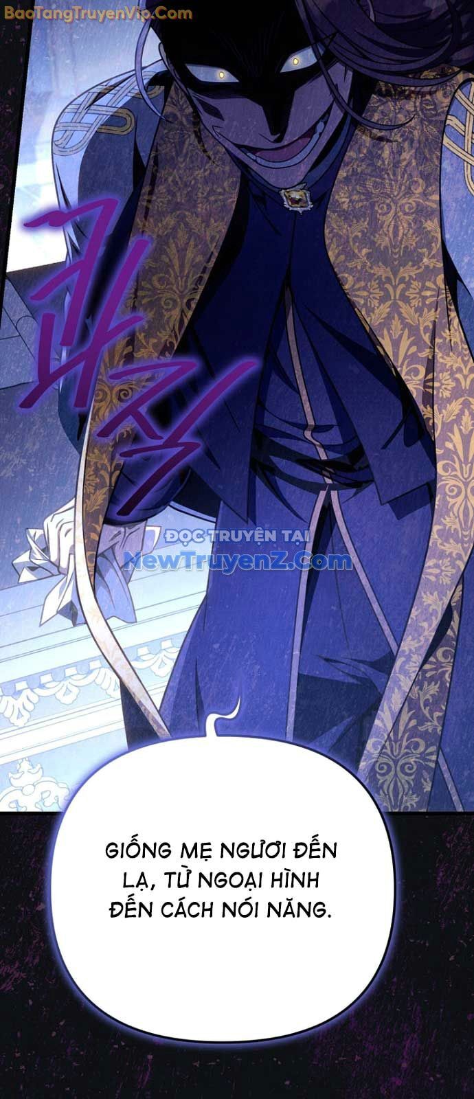 Ta Sẽ Phá Hủy Đất Nước Này - Chap 35 - Trang 41